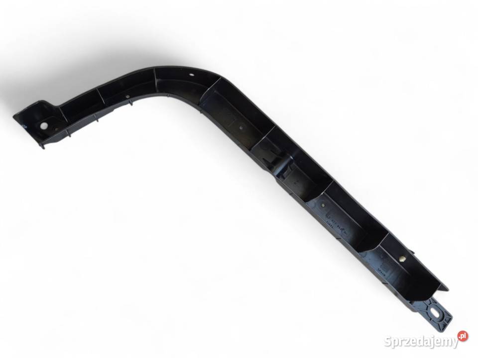 ŚLIZG ZDERZAKA TYŁ PRAWY LEWY SEAT IBIZA III świętokrzyskie Działoszyce