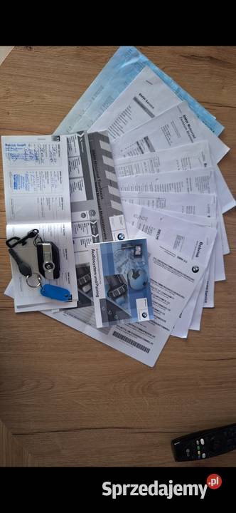 BMW K1600 GTL WYJĄTKOWY EGZEMPLARZ wał Kardana Gniezno sprzedam