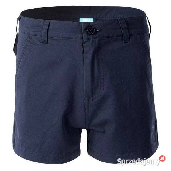 Dziecięce dziewczęce spodenki szorty Bejo 152