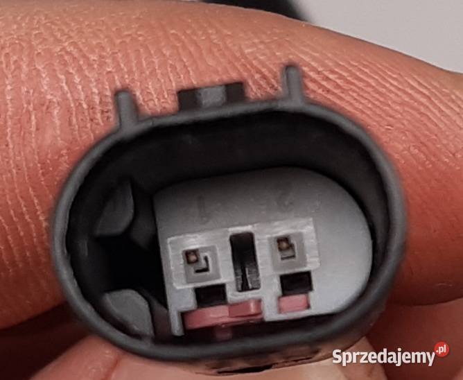 DYSZA SPRYSKIWACZA BMW E90 E91 8365385 Karoseria Mielęcin sprzedam