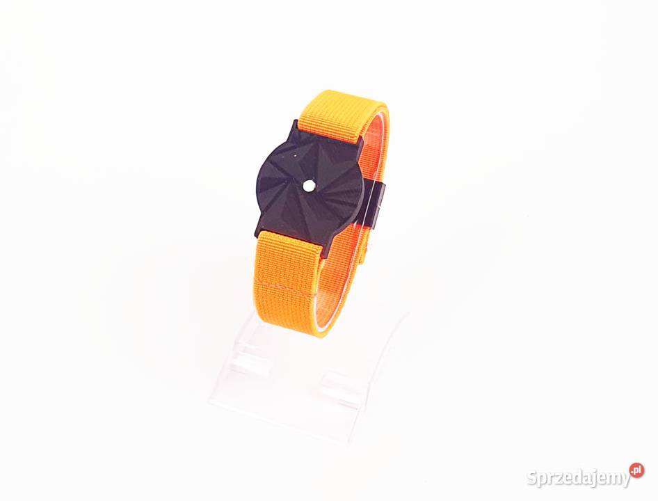 Opaska ochronna na sensor FreeStyle Libre 2 Jastrzębie-Zdrój