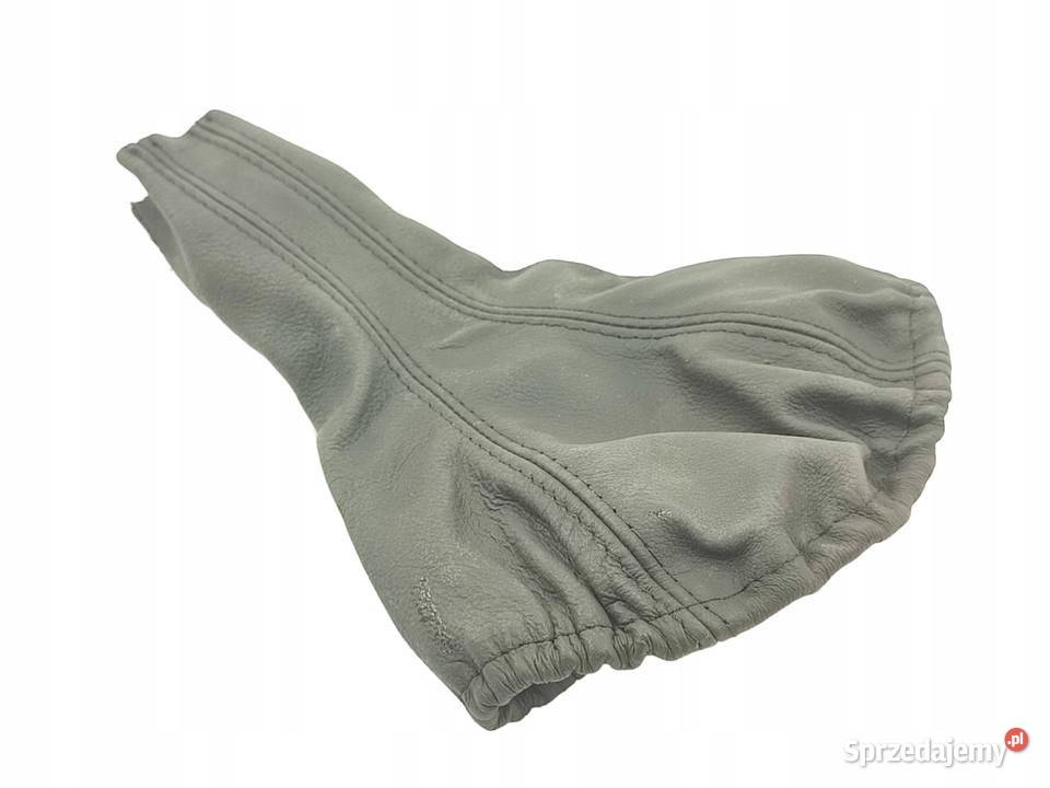 MIESZEK ZMIANY BIEGÓW FIAT PUNTO 19992010