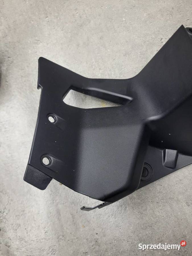 KTM 890 ADV SMT OEM ADVENTURE 23 WYPEŁNIENIE wielkopolskie