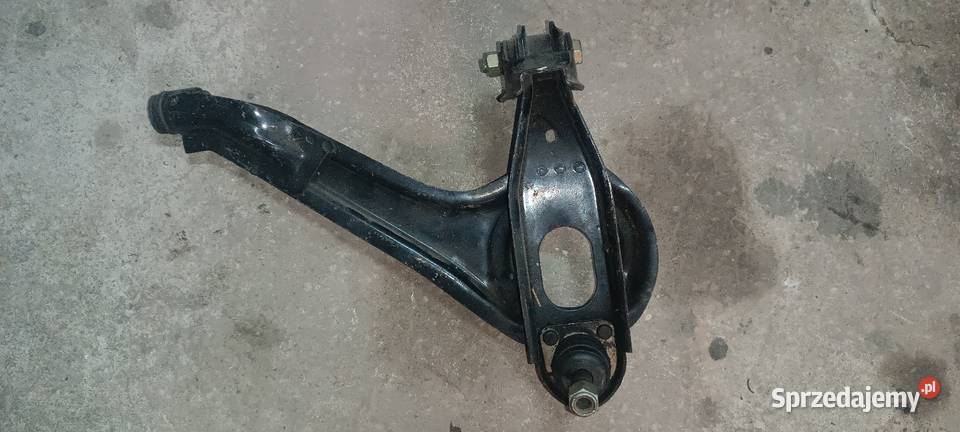 Górny wahacz Fiat 125p orginał nowy Morawica