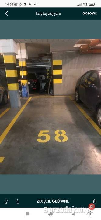 Batalionów Chłopskich 81 Warszawa