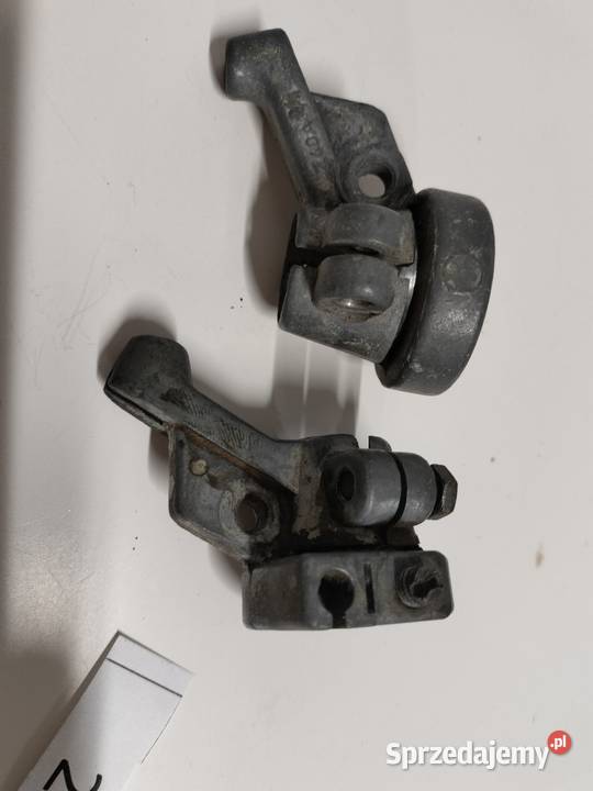 Komar Romet Korpus Korpusy manetek Libiąż sprzedam