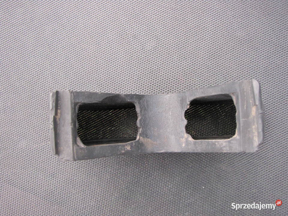 Shl M17 Gazela Wsk 175 osłona łańcucha świętokrzyskie Rzepin Drugi