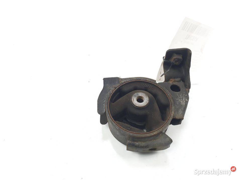ŁAPA SKRZYNI DAIHATSU CUORE II 12380B2010 Pozostałe Lipno