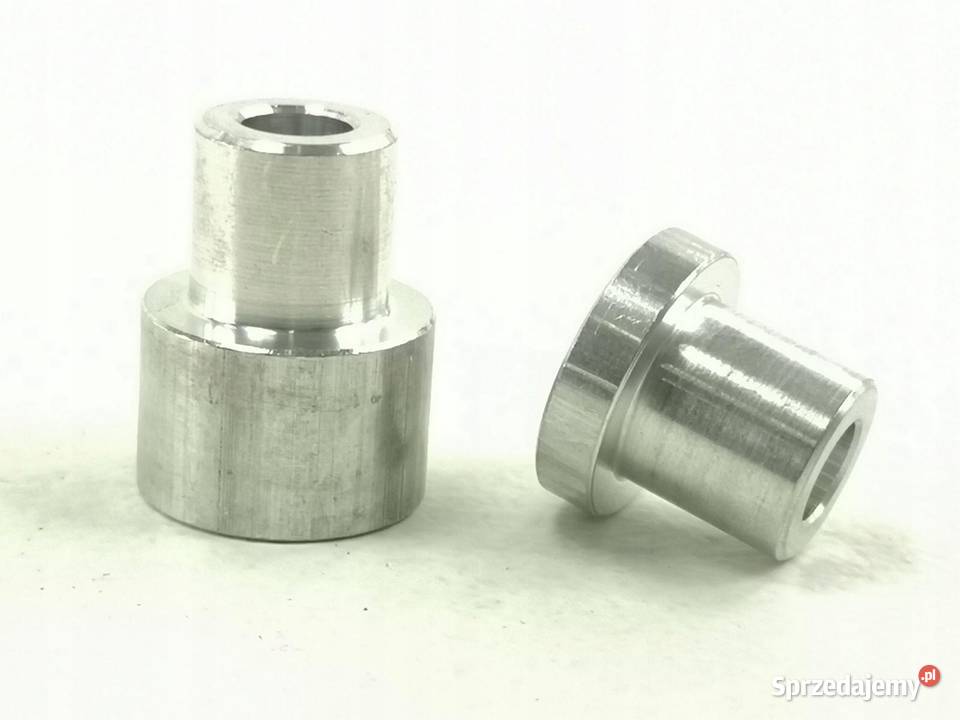 ZESTAW NAPINACZA PASKA SAAB 9000 19901998 NOWY osobowe Filtry