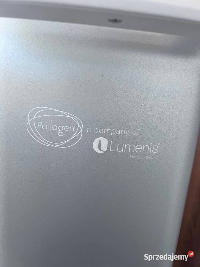 Maximus TriLipo Częstochowa