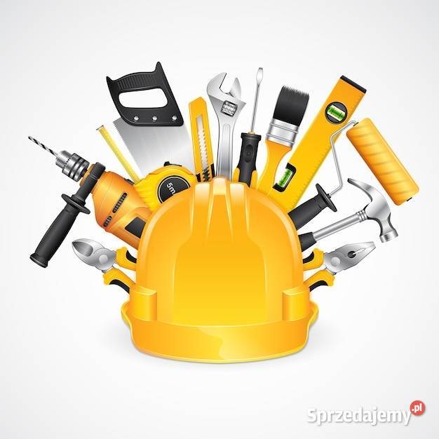 FHU BOLCZAK USŁUGI BUDOWALNO TRANSPORTOWE Płock usługi budowlane