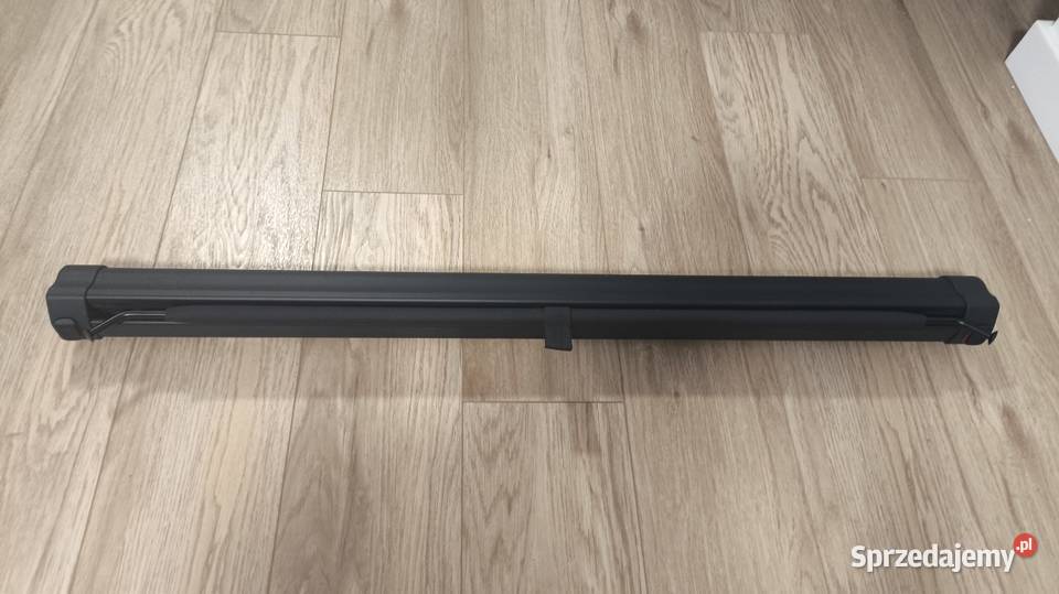 Siatka rolety bagażnika Corolla E21 2024 Rok produkcji 2024 Warszawa sprzedam