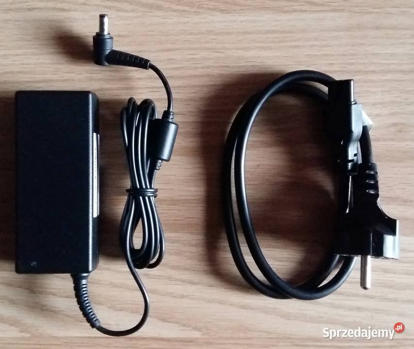 Laptop ASUS K50IP Kultowy Asus