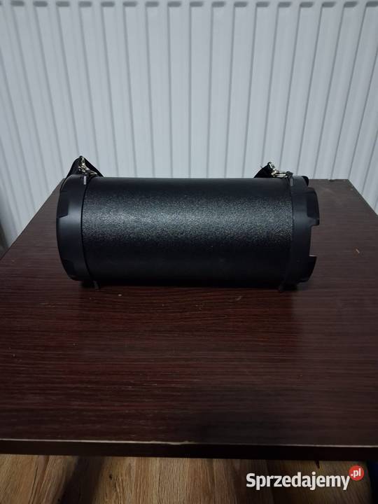 Glośnik bezprzewodowy Annów