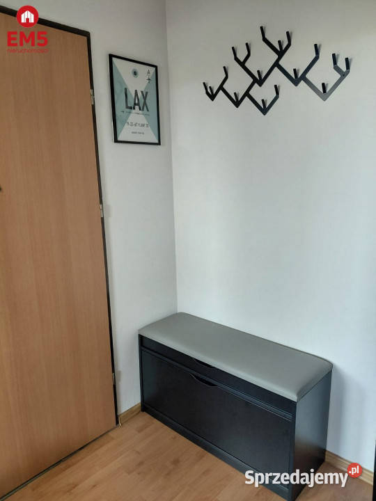 Mieszkanie 434m2 Białystok 9447zł/m2