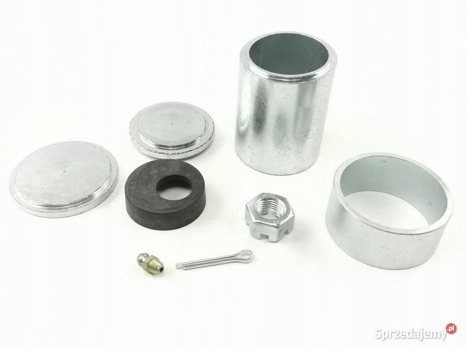 PRZEGUB WAHACZA ZESTAW JEEP CHEROKEE WRANGLER