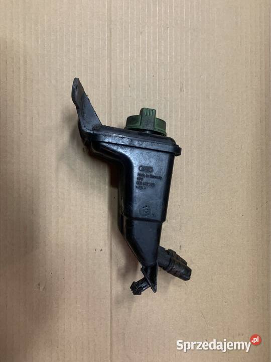 Zbiorniczek wspomagania 8E0422373 audi a4 b6 30