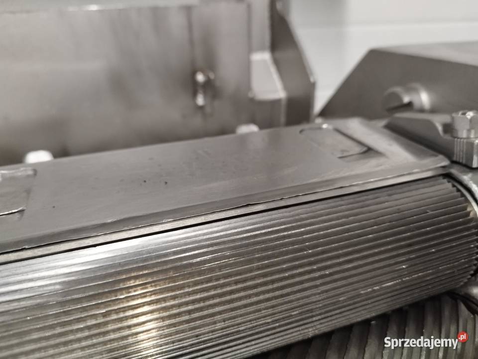 Odbłaniarka Townsend SK 11320 Kraków