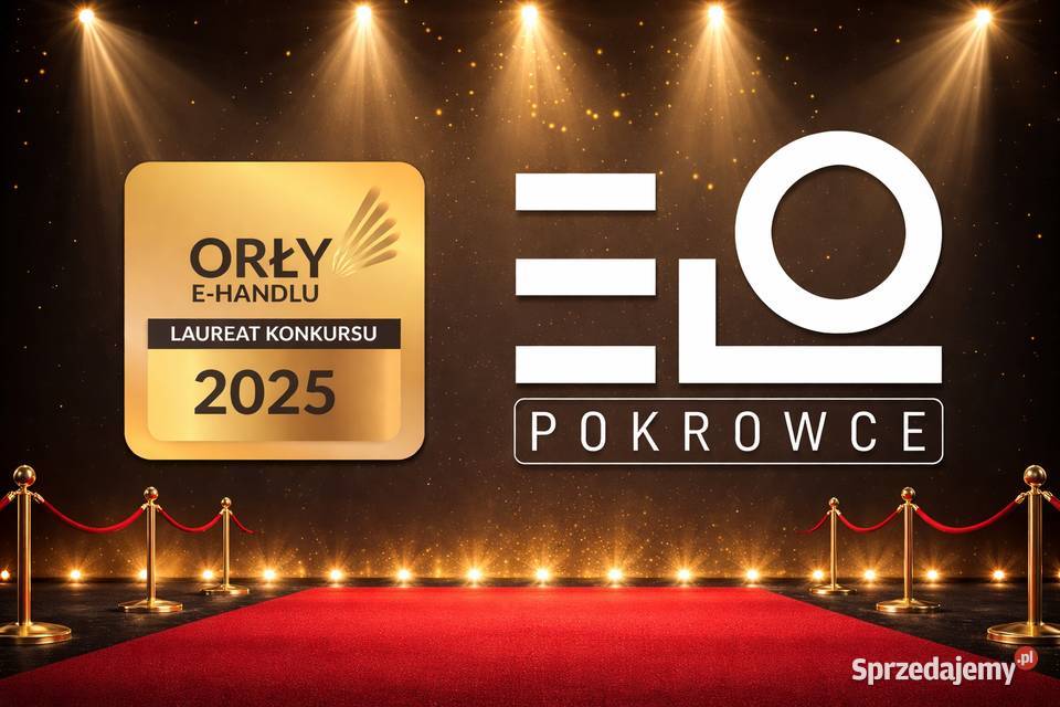 Torby Żeglarskie i do Sportu Trenerów i Giżycko