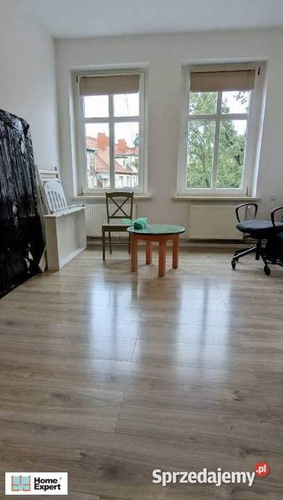 2pok 46met Cinciały PIWNICA Wrocław sprzedam