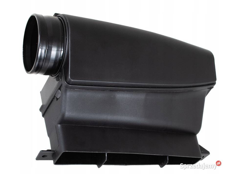 Audi Seat Volkswagen wlot kierownica powietrza Łódź