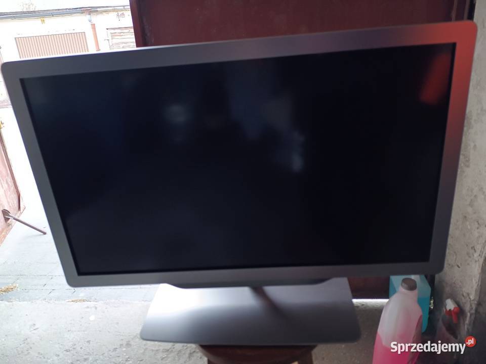 TV Philips 32 całe Legnica Telewizory dolnośląskie