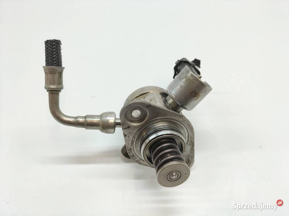 POMPA WTRYSKOWA 5G9D376GA 10 ECOBOOST Ford świętokrzyskie