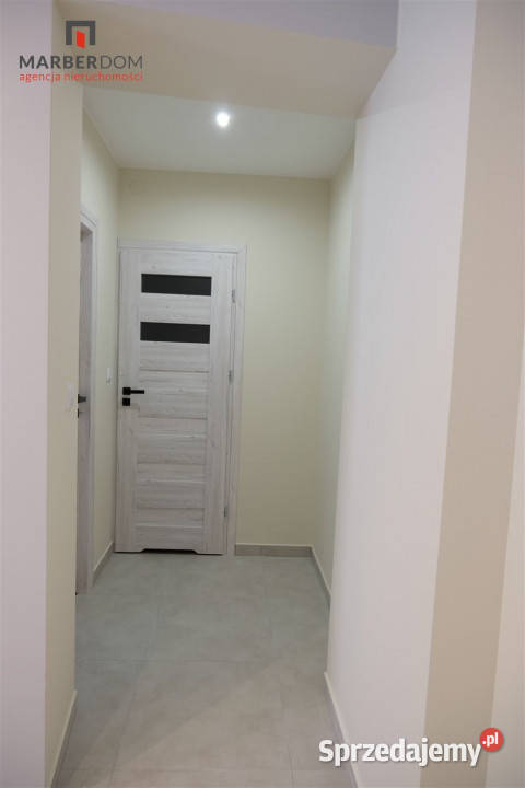 Wynajem mieszkania 35m2 1 pokój Świętochłowice