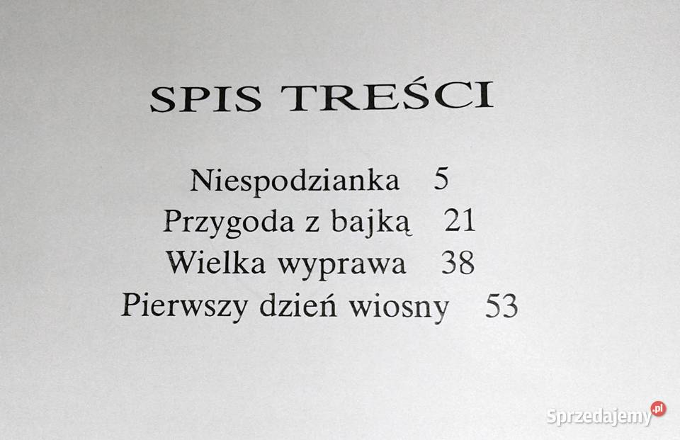 Droga tęczą LuceAndree Lagarde Pozostałe lubelskie