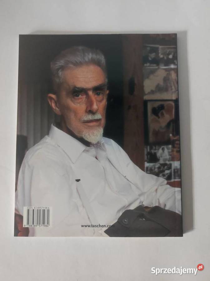 Praca Zbiorowa M C Escher Grafiki wprowadzenie i świętokrzyskie Kielce