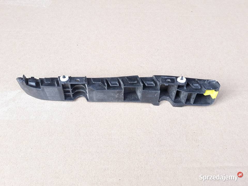 OPEL CORSA E ŚLIZG ZDERZAKA PRAWY TYŁ 39085590 Międzychód