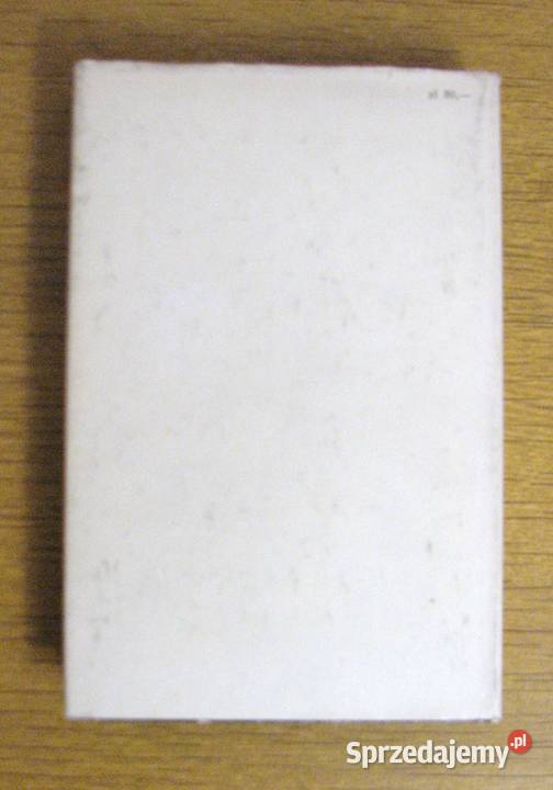 Brecht w oczach krytyki światowej Parczew