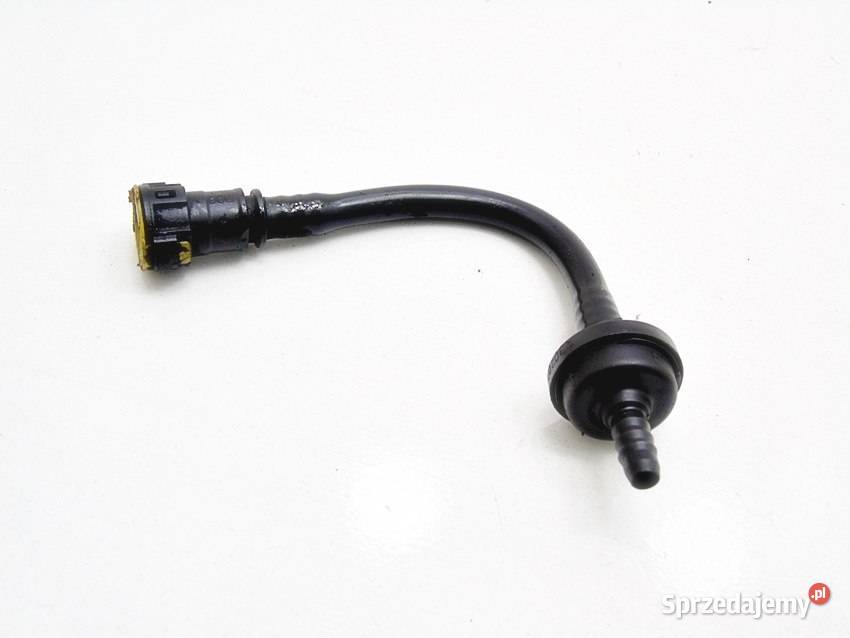 PRZEWÓD KOLEKTORA 18 ZAFIRA B VECTRA C ASTRA H osobowe śląskie sprzedam