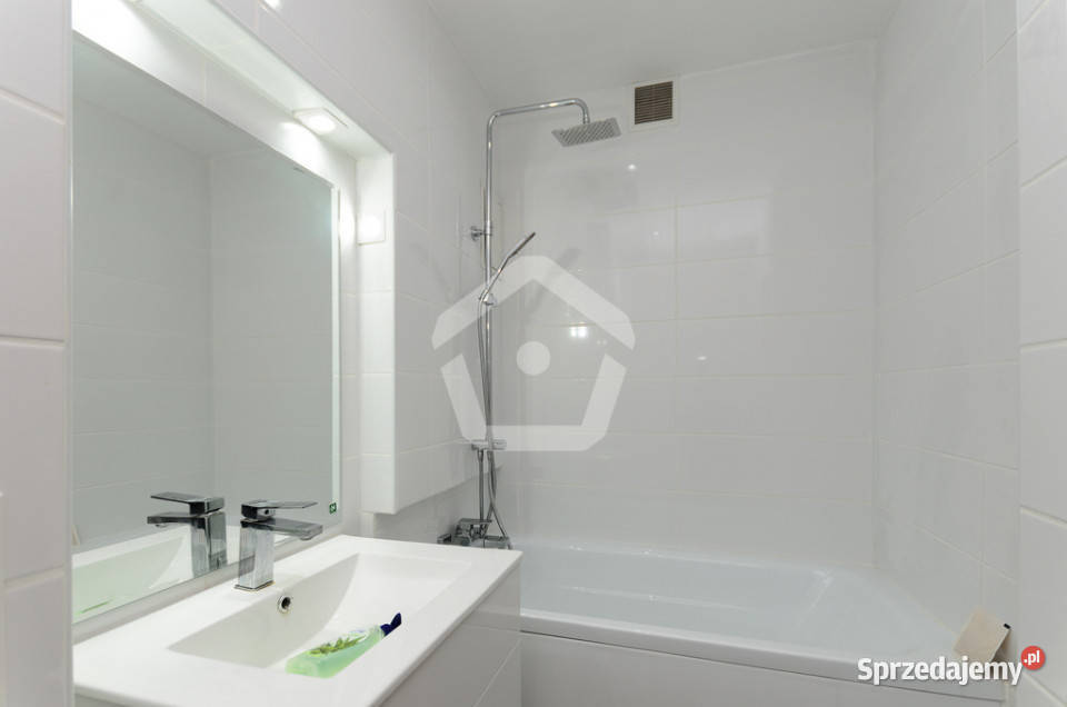 Mieszkanie 2pokojowe w centrum do wynajęcia Rzeszów