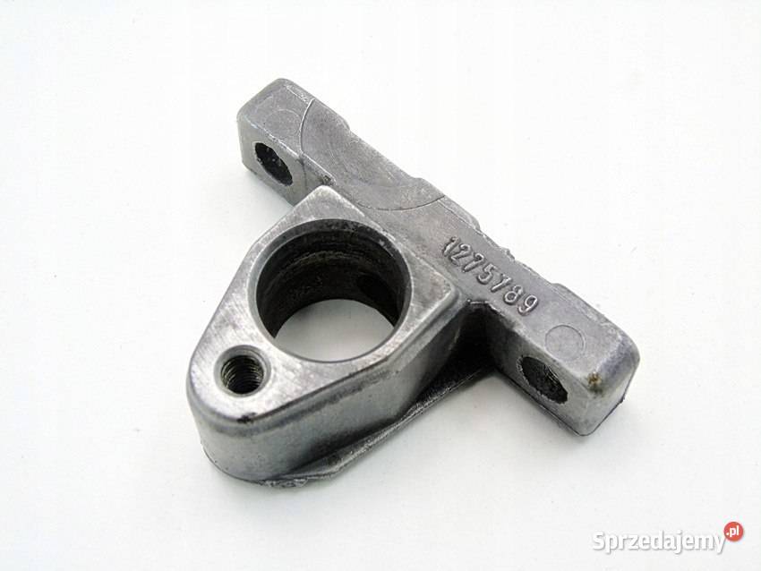 MOCOWANIE CZUJNIKA WAŁU 20 24 T VOLVO S60 V70 Sosnowiec