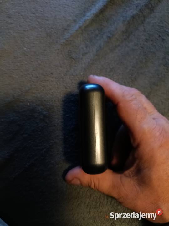 FAST CHARGE Q1070 przenośna ładowarka Power Bank Legionowo