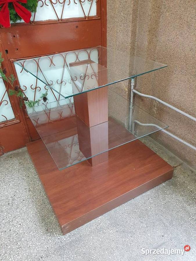 Regał wystawowy warmińsko-mazurskie Olsztyn