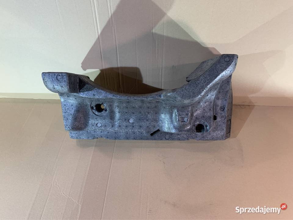 Wkład wnęki kola zestaw vw passat b6 Szczecin