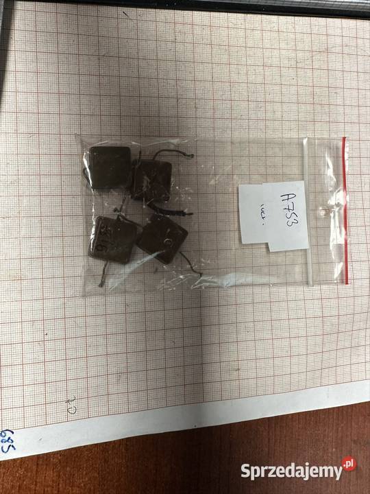 Mikowy śląskie Czechowice-Dziedzice