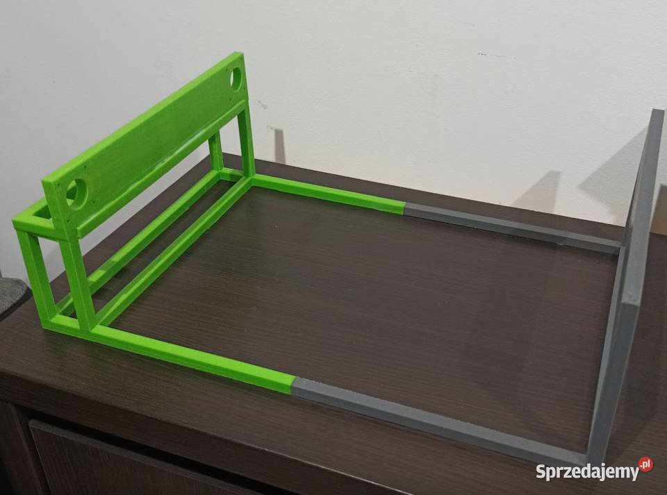 Druk 3Drealizacja projektów 3Dwizualizacja Suwałki
