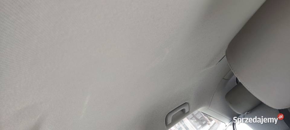 Audi a38p Rok produkcji 2004 Nowy Dwór Gdański sprzedam