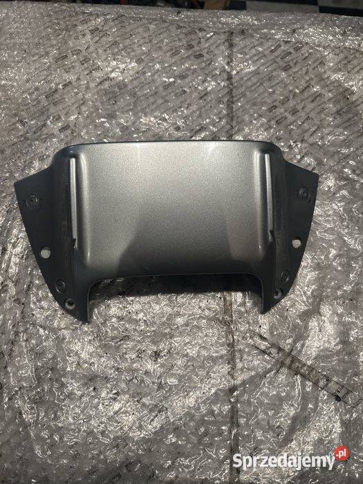 BMW 8795 K75S Osłona Szyby Środkowa Wypełnienie