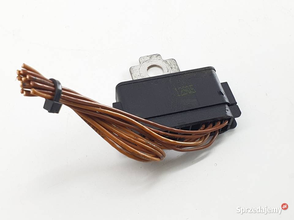 WTYCZKA KOSTKA MASA IVECO EUROCARGO MAN SCANIA ciężarowe Janowice