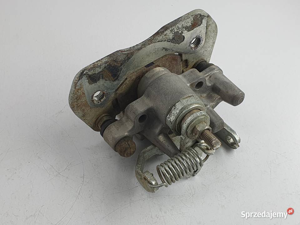 Zacisk Hamulcowy Zacisk Hamulca Recznego Yamaha