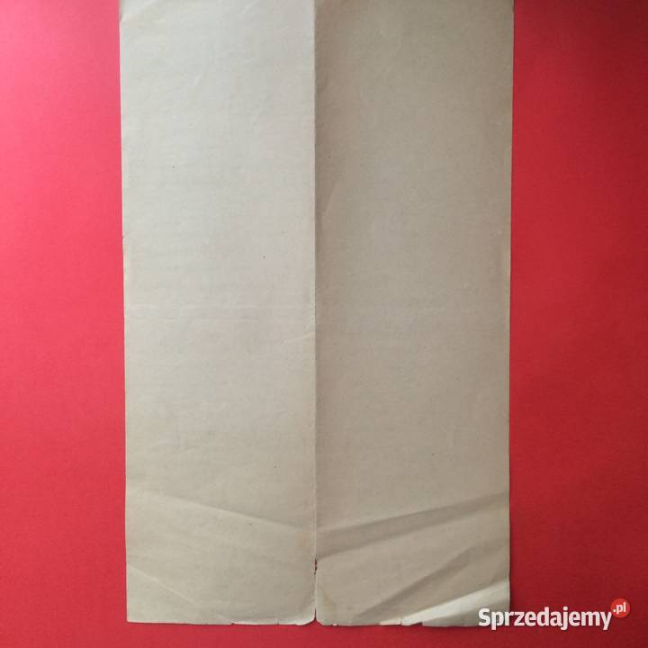 1851 Pismo Do Urzędu Podatkowego Lwów Wojtowicz Szczecin