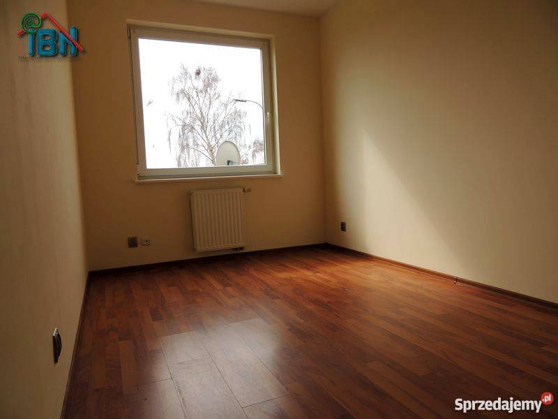 3 pokojowe mieszkanie Gdynia Obluze Rok budowy 2005 sprzedam