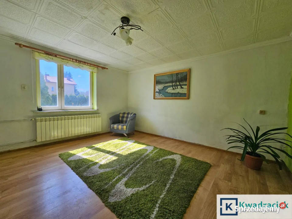 sprzedaży domu wolnostojącego Moderówka 150m2 3 piętra i więcej Sprzedaż sprzedam