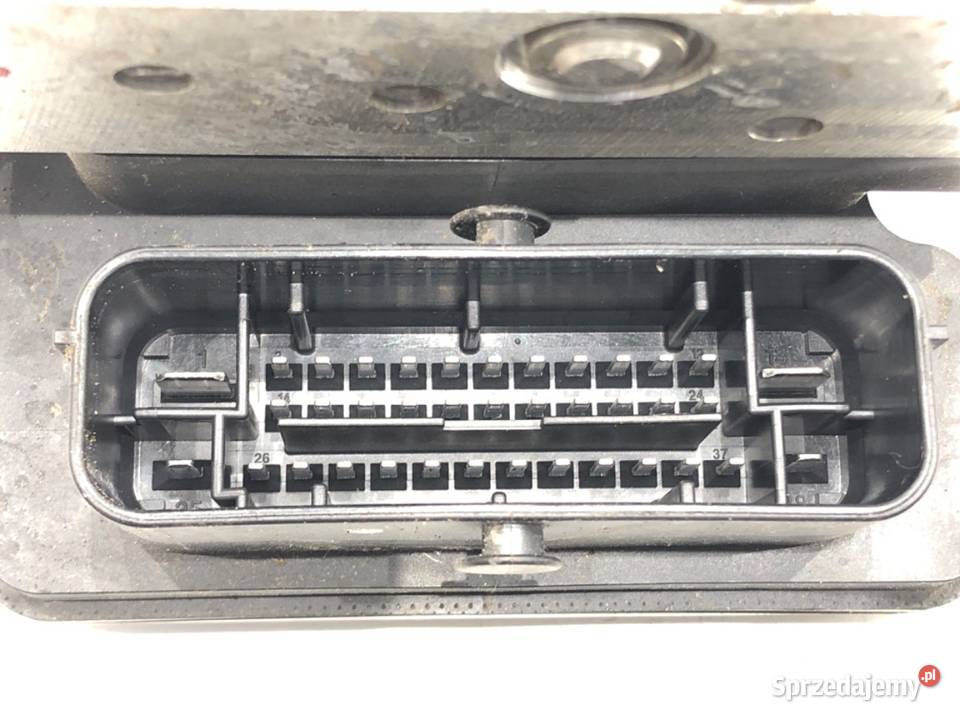 POMPA ABS HYUNDAI i30 58900G4210 14 100