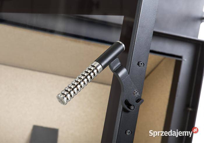 LOUIS AQUA 15 KW TWIN GLASS AUTOMATYCZNE wielkopolskie Poznań