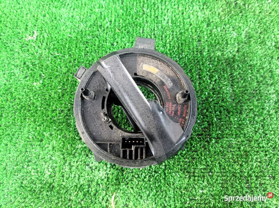 Taśma kierownicza airbaga Audi a4b5